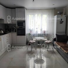 дом + 13,6 сотки, участок - изображение 5