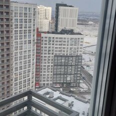 Квартира 80 м², 3-комнатная - изображение 1