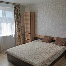 Квартира 24 м², 1-комнатная - изображение 2