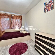 12,4 м², 6 комнат - изображение 2