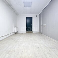 33 м², помещение свободного назначения - изображение 2