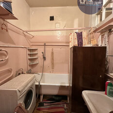 Квартира 40,2 м², 1-комнатная - изображение 4