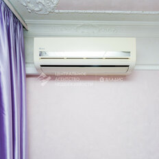 Квартира 50,9 м², 2-комнатная - изображение 4