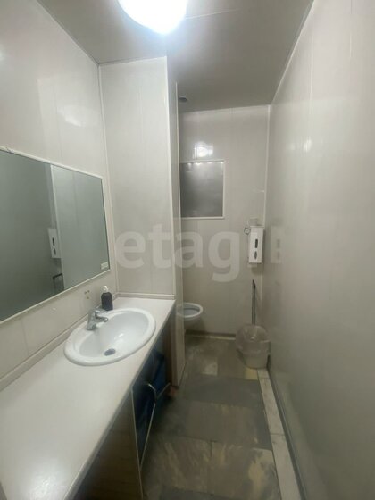 172 м², помещение свободного назначения 172 000 ₽ в месяц - изображение 37