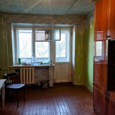 Квартира 43,8 м², 2-комнатная - изображение 2