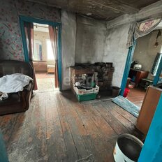 дом + 9,9 сотки, участок - изображение 4