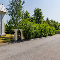 дом + 14,2 сотки, участок - изображение 2