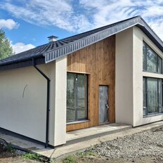 дом + 9,4 сотки, участок - изображение 2