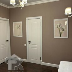 Квартира 61,6 м², 2-комнатная - изображение 5