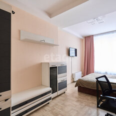 Квартира 55 м², 2-комнатная - изображение 3