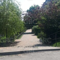 Квартира 20 м², 1-комнатная - изображение 4