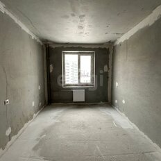 Квартира 41,1 м², 1-комнатная - изображение 3
