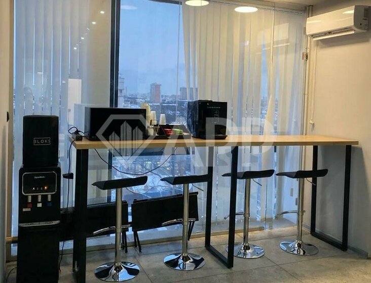 27 соток, участок коммерческого назначения 30 000 000 ₽ - изображение 30