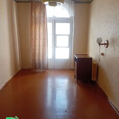 Квартира 77,8 м², 3-комнатная - изображение 5