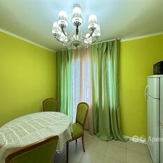 Квартира 63 м², 2-комнатная - изображение 2