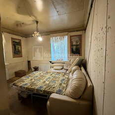 Квартира 43,8 м², 2-комнатная - изображение 2