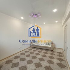 Квартира 70,1 м², 2-комнатная - изображение 5