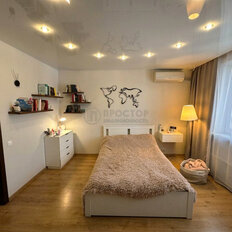 Квартира 81,2 м², 3-комнатная - изображение 5