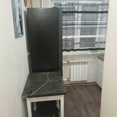 Квартира 50,1 м², 2-комнатная - изображение 2