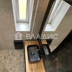 Квартира 47,5 м², 2-комнатная - изображение 5