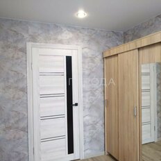 Квартира 58,7 м², 3-комнатная - изображение 1