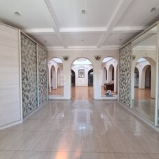 дом + 5,9 сотки, участок - изображение 3