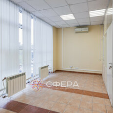 156 м², помещение свободного назначения - изображение 4