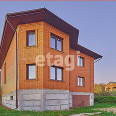 дом + 5 соток, участок - изображение 3