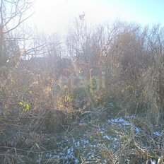 8,2 сотки, участок - изображение 5