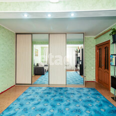 Квартира 71,3 м², 2-комнатная - изображение 4