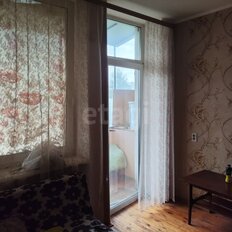 Квартира 49,3 м², 2-комнатная - изображение 2
