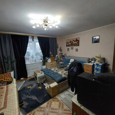 Квартира 60 м², 2-комнатная - изображение 1