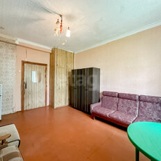 19,3 м², комната - изображение 4