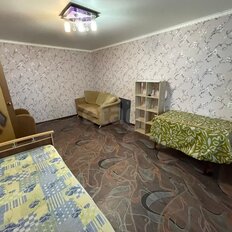 Квартира 37,3 м², 1-комнатная - изображение 2