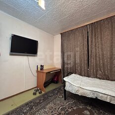Квартира 67,5 м², 3-комнатная - изображение 4