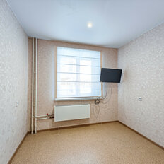 57,5 м², офис - изображение 1