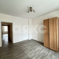 Квартира 66,8 м², 2-комнатная - изображение 2