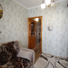 Квартира 80 м², 4-комнатная - изображение 5