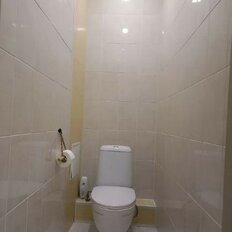 Квартира 42,1 м², 1-комнатная - изображение 1