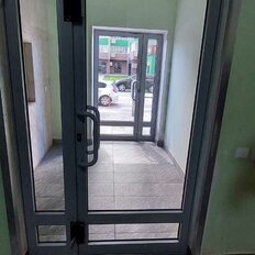 Квартира 42 м², 1-комнатная - изображение 1
