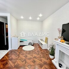 Квартира 80,2 м², 3-комнатная - изображение 2