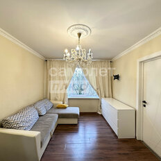 Квартира 62,9 м², 4-комнатная - изображение 2