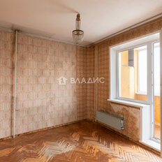 Квартира 51,2 м², 2-комнатная - изображение 5