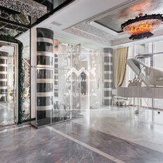 Квартира 347,7 м², 5-комнатная - изображение 4