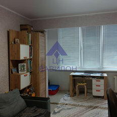 Квартира 59 м², 3-комнатная - изображение 1