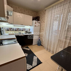 Квартира 70 м², 2-комнатная - изображение 2