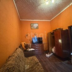 Квартира 31,1 м², 1-комнатная - изображение 3