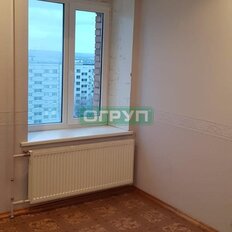 Квартира 73,9 м², 3-комнатная - изображение 3