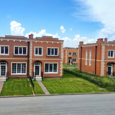 Квартира 48 м², 2-комнатная - изображение 4