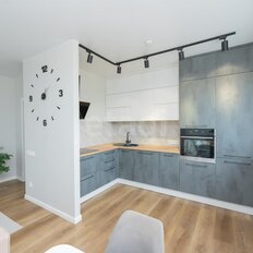 Квартира 91,5 м², 4-комнатная - изображение 5